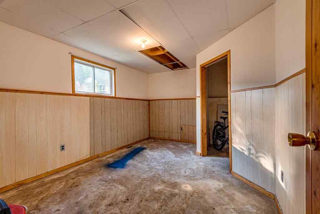 MLS® A2247400 - 1824 21 Avenue  in NONE Delburne, Residential