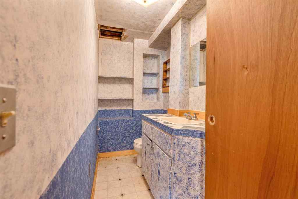 MLS® A2247400 - 1824 21 Avenue  in NONE Delburne, Residential