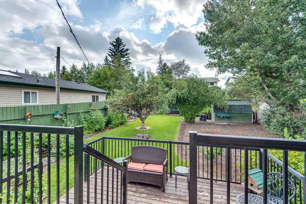 MLS® A2247400 - 1824 21 Avenue  in NONE Delburne, Residential