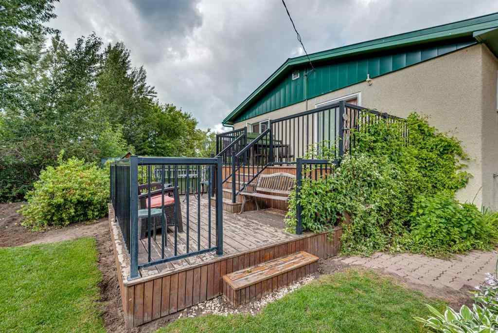 MLS® A2247400 - 1824 21 Avenue  in NONE Delburne, Residential