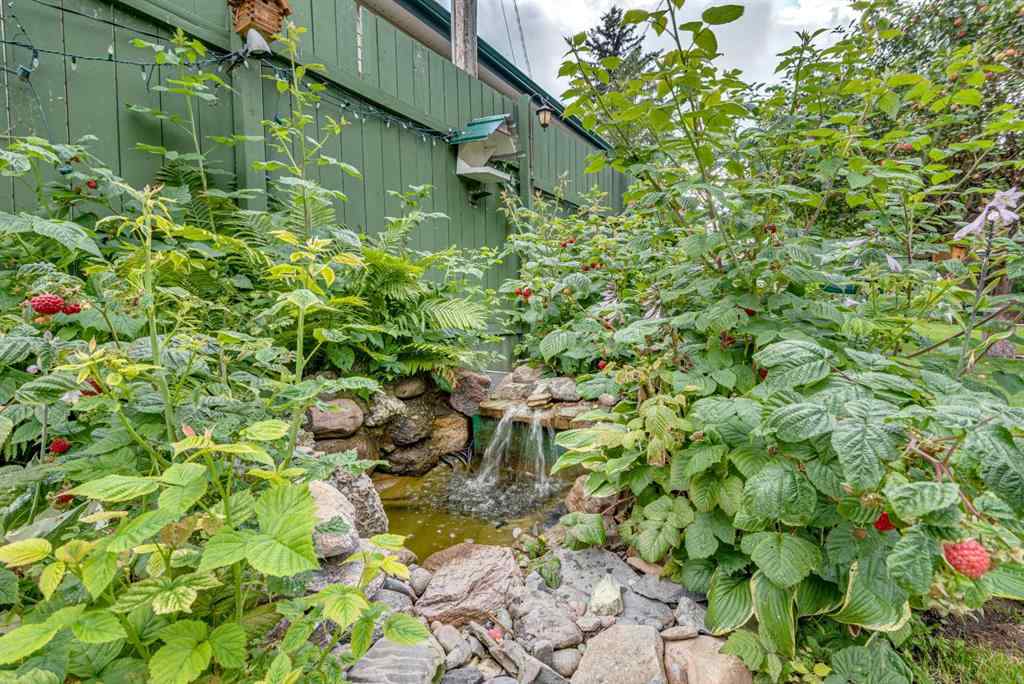 MLS® A2247400 - 1824 21 Avenue  in NONE Delburne, Residential