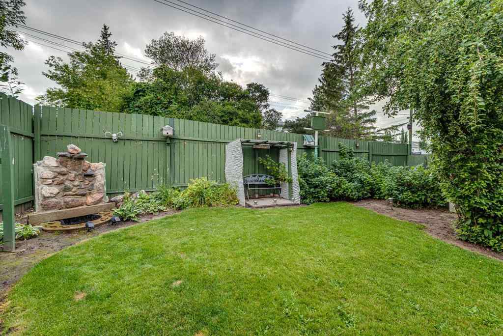 MLS® A2247400 - 1824 21 Avenue  in NONE Delburne, Residential