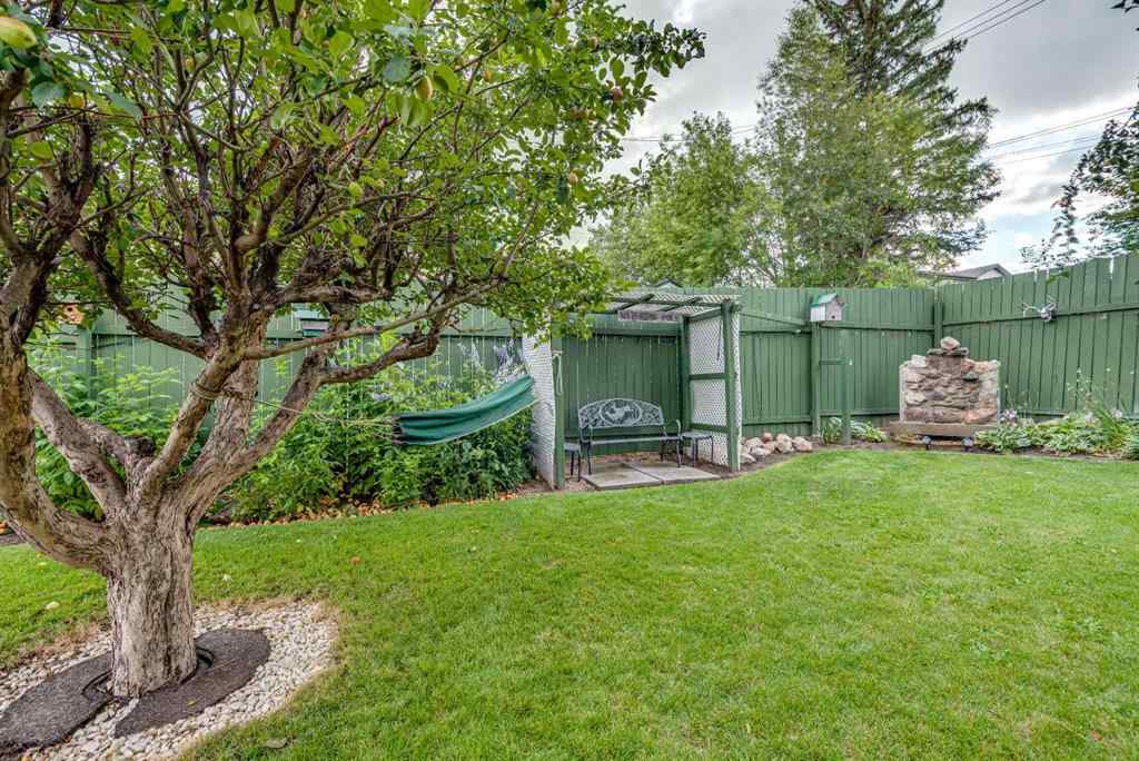 MLS® A2247400 - 1824 21 Avenue  in NONE Delburne, Residential