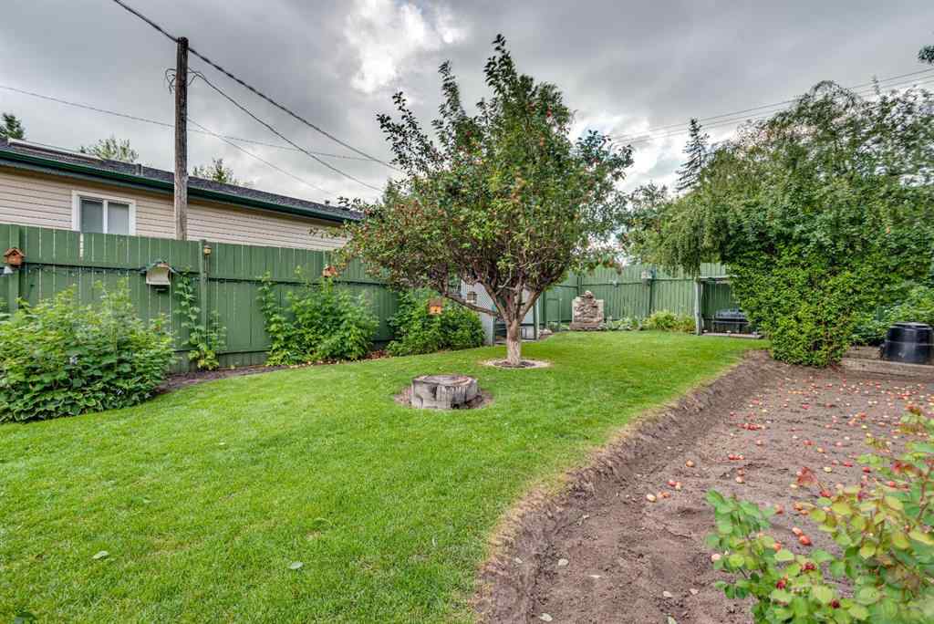 MLS® A2247400 - 1824 21 Avenue  in NONE Delburne, Residential