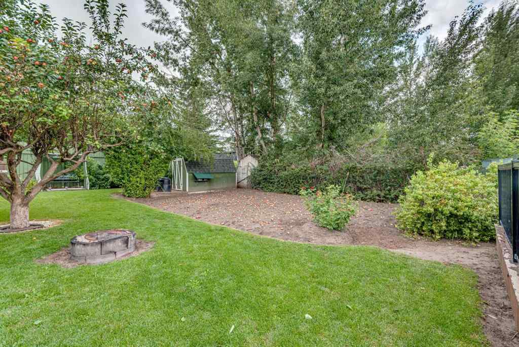 MLS® A2247400 - 1824 21 Avenue  in NONE Delburne, Residential