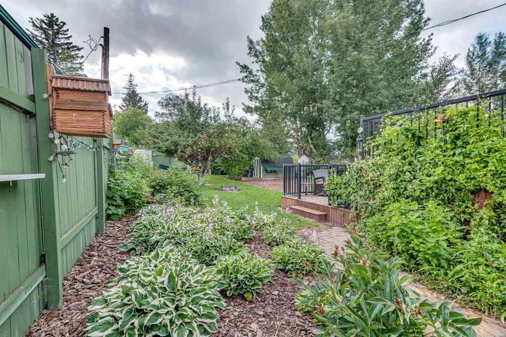 MLS® A2247400 - 1824 21 Avenue  in NONE Delburne, Residential