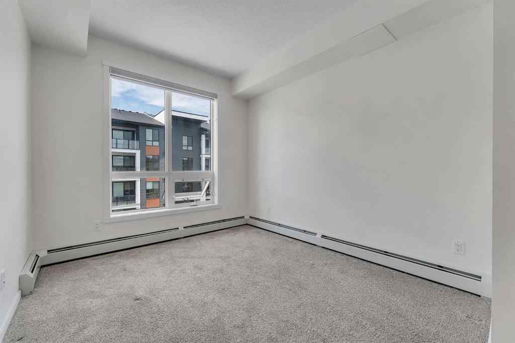 MLS® A2247403 - Unit #5404 15 Sage Meadows Landing NW in Sage Hill Calgary, Residential