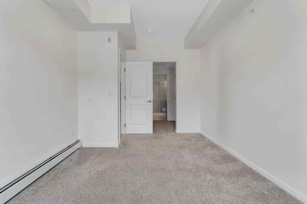 MLS® A2247403 - Unit #5404 15 Sage Meadows Landing NW in Sage Hill Calgary, Residential