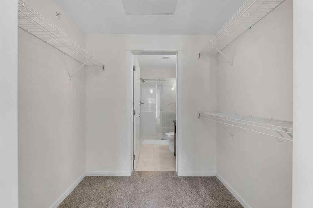MLS® A2247403 - Unit #5404 15 Sage Meadows Landing NW in Sage Hill Calgary, Residential