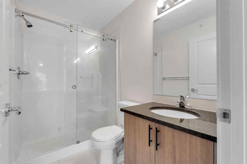 MLS® A2247403 - Unit #5404 15 Sage Meadows Landing NW in Sage Hill Calgary, Residential