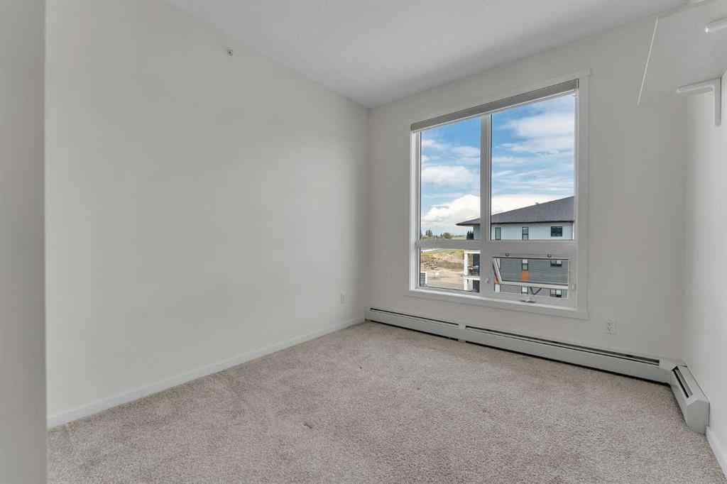 MLS® A2247403 - Unit #5404 15 Sage Meadows Landing NW in Sage Hill Calgary, Residential