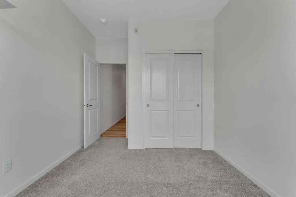 MLS® A2247403 - Unit #5404 15 Sage Meadows Landing NW in Sage Hill Calgary, Residential