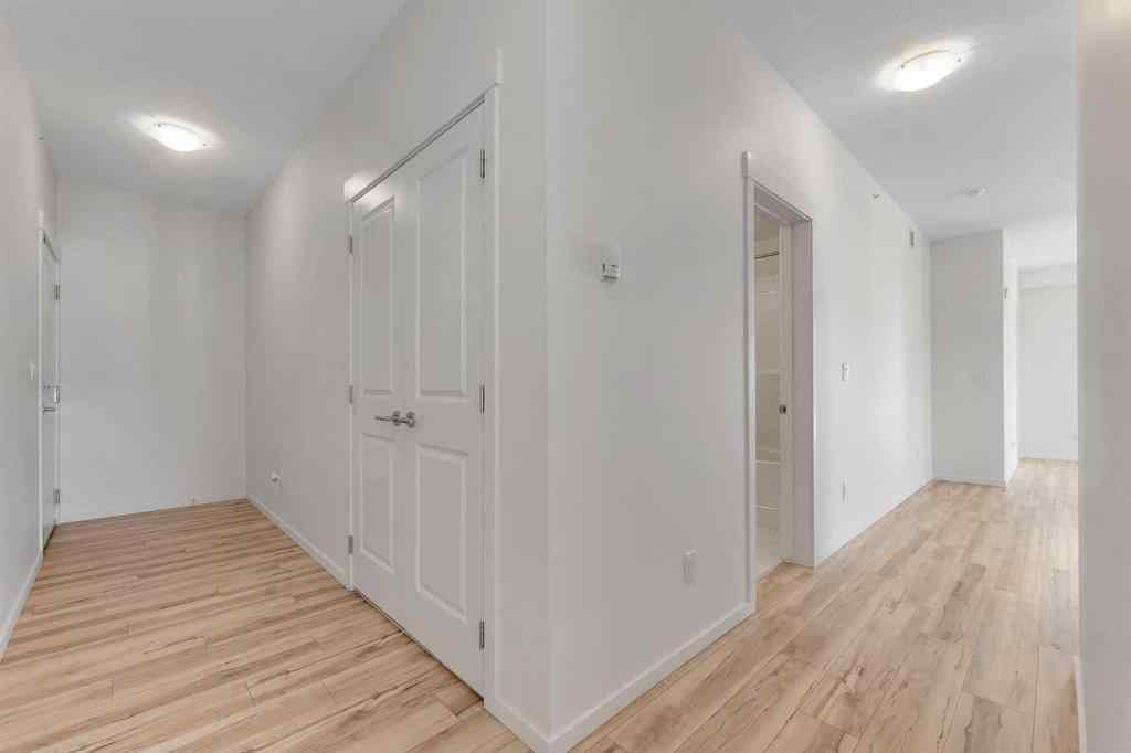 MLS® A2247403 - Unit #5404 15 Sage Meadows Landing NW in Sage Hill Calgary, Residential