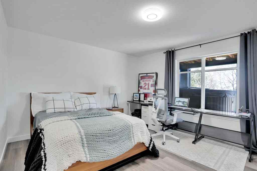 MLS® A2247405 - 18 Poplar Ridge Close  in NONE Didsbury, Residential