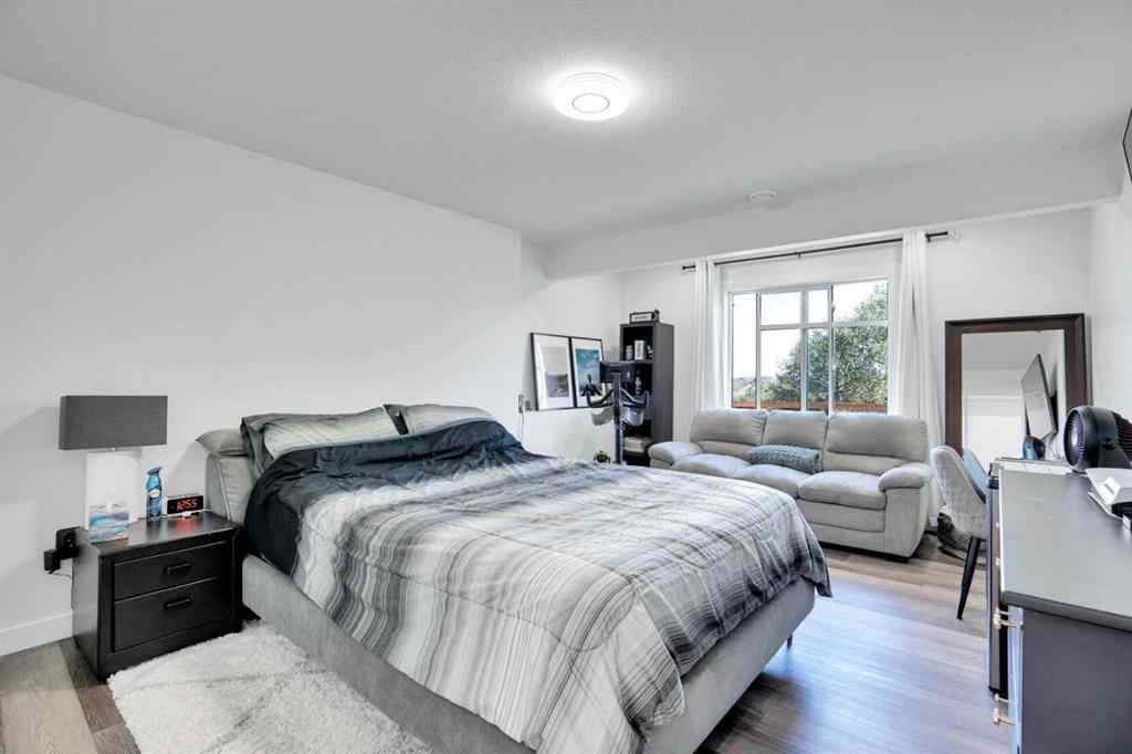 MLS® A2247405 - 18 Poplar Ridge Close  in NONE Didsbury, Residential