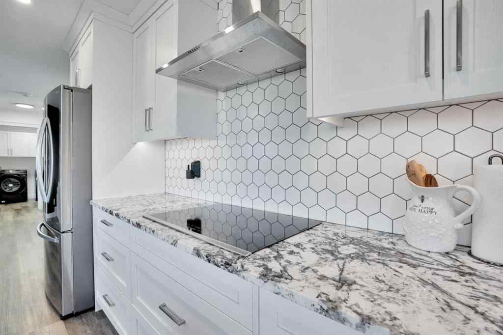 MLS® A2247405 - 18 Poplar Ridge Close  in NONE Didsbury, Residential