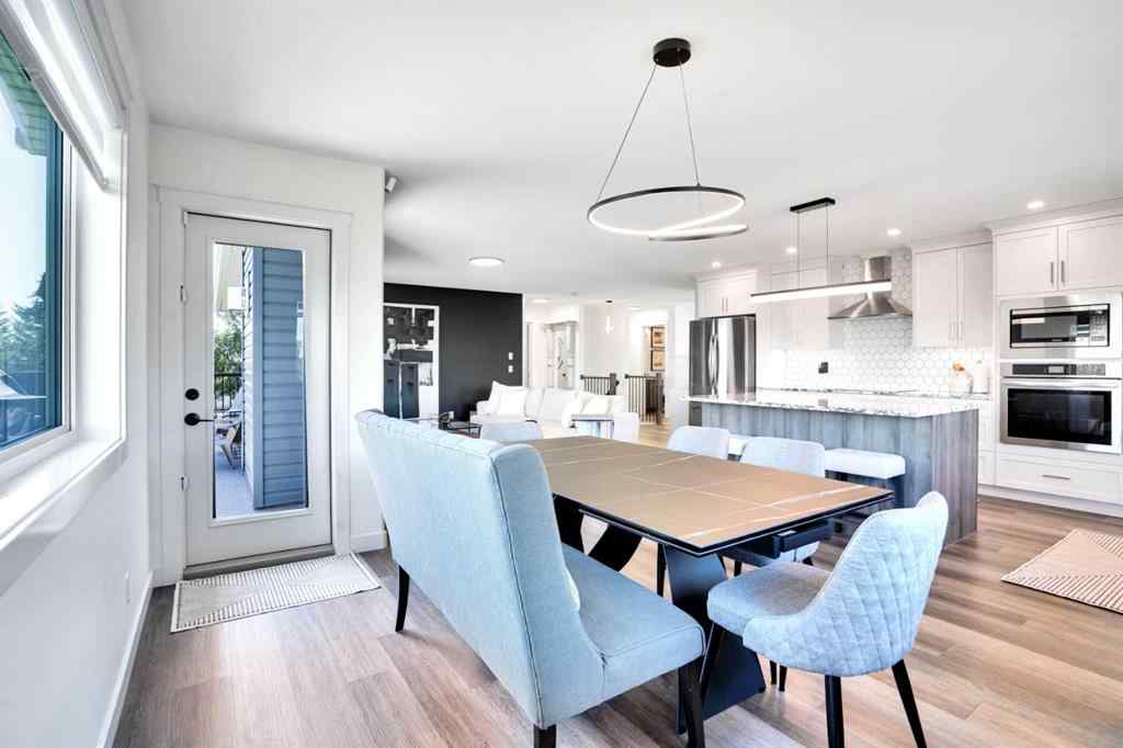 MLS® A2247405 - 18 Poplar Ridge Close  in NONE Didsbury, Residential
