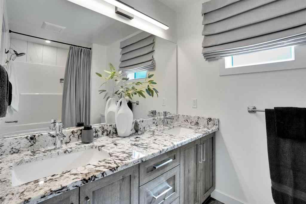 MLS® A2247405 - 18 Poplar Ridge Close  in NONE Didsbury, Residential