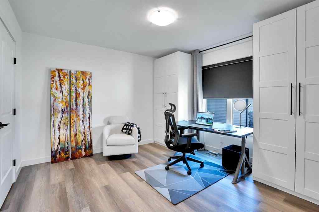 MLS® A2247405 - 18 Poplar Ridge Close  in NONE Didsbury, Residential
