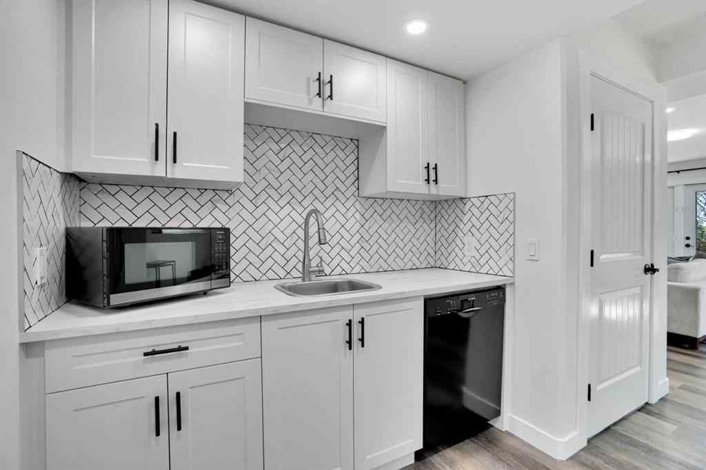 MLS® A2247405 - 18 Poplar Ridge Close  in NONE Didsbury, Residential