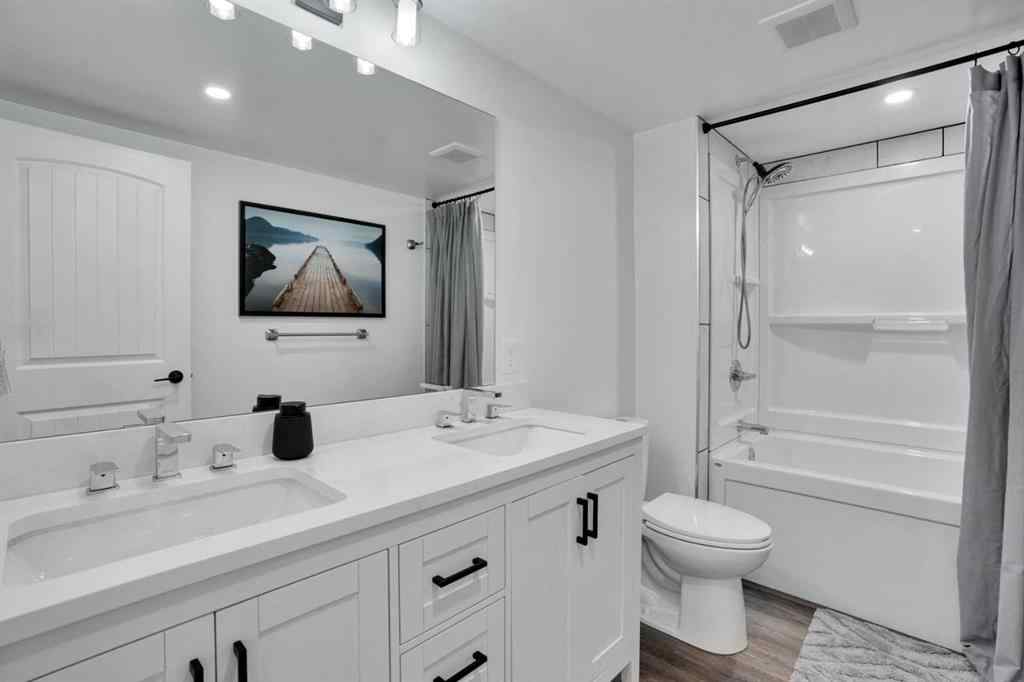 MLS® A2247405 - 18 Poplar Ridge Close  in NONE Didsbury, Residential