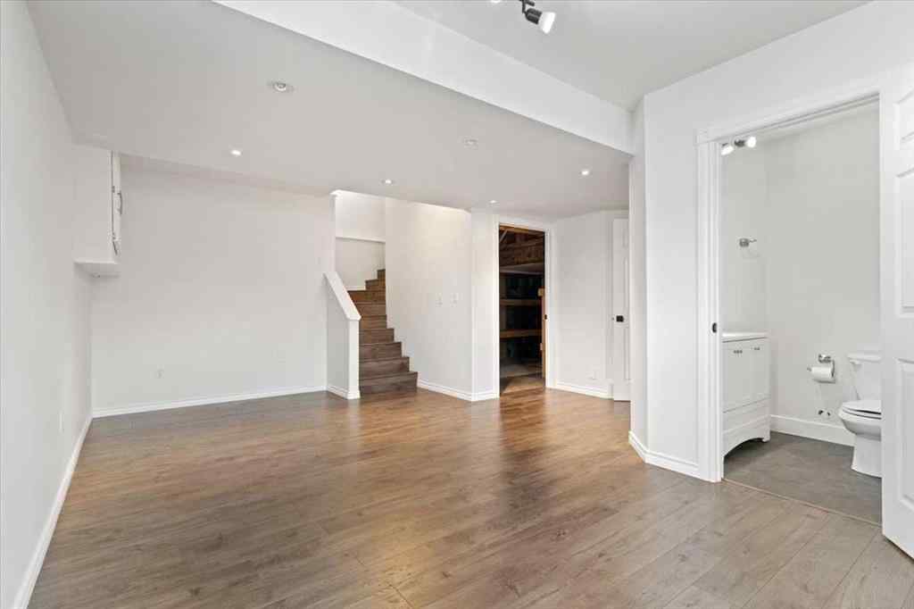 MLS® A2247406 - 9526 Willow Drive  in Cobblestone Grande Prairie, Residential