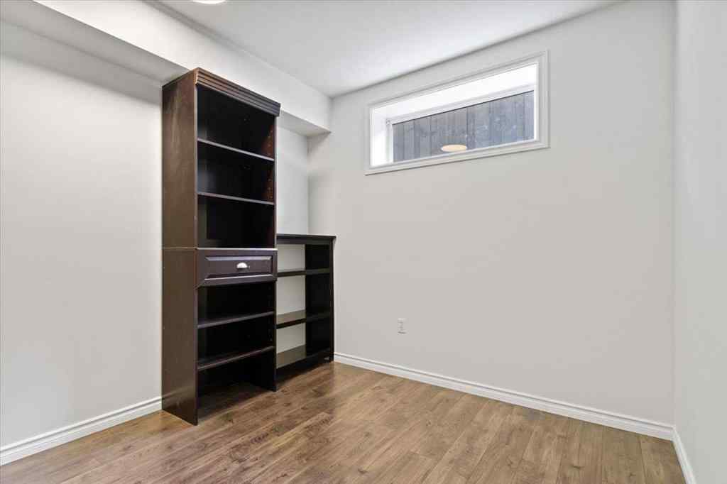 MLS® A2247406 - 9526 Willow Drive  in Cobblestone Grande Prairie, Residential