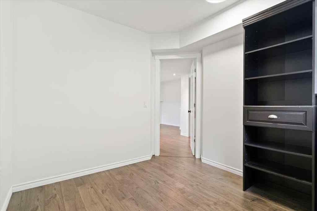 MLS® A2247406 - 9526 Willow Drive  in Cobblestone Grande Prairie, Residential