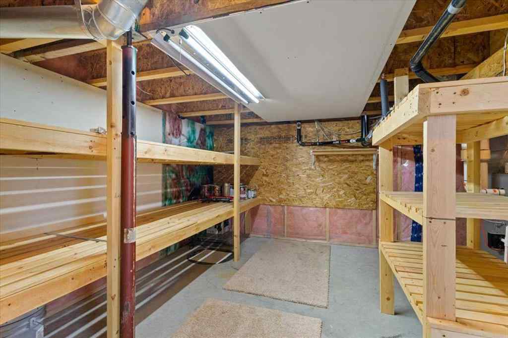MLS® A2247406 - 9526 Willow Drive  in Cobblestone Grande Prairie, Residential