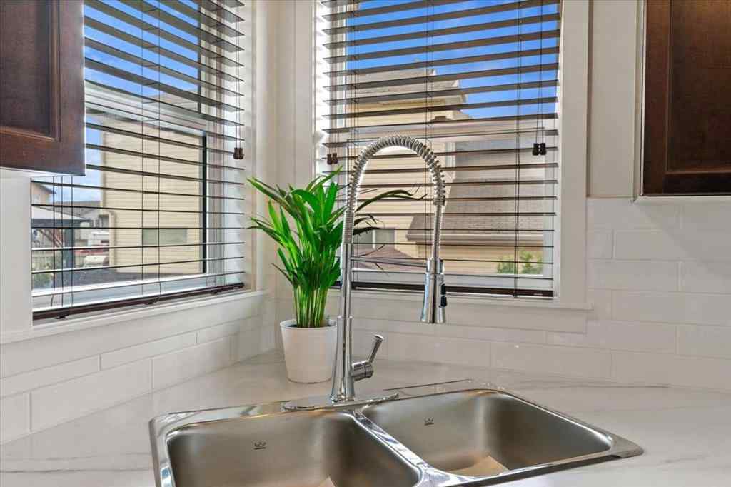 MLS® A2247406 - 9526 Willow Drive  in Cobblestone Grande Prairie, Residential