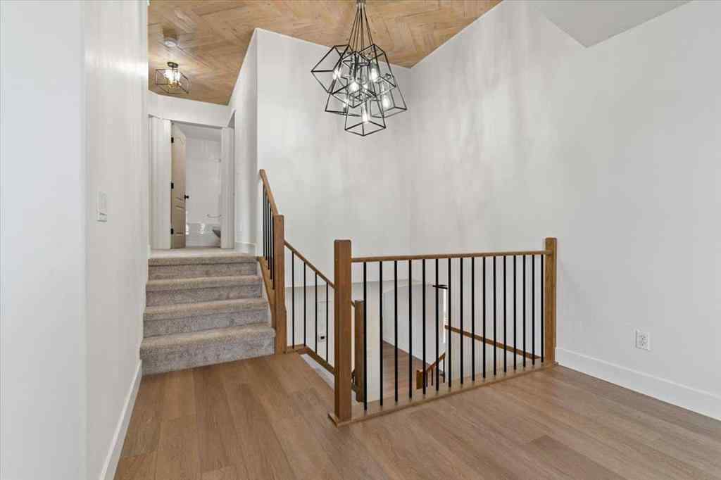 MLS® A2247406 - 9526 Willow Drive  in Cobblestone Grande Prairie, Residential