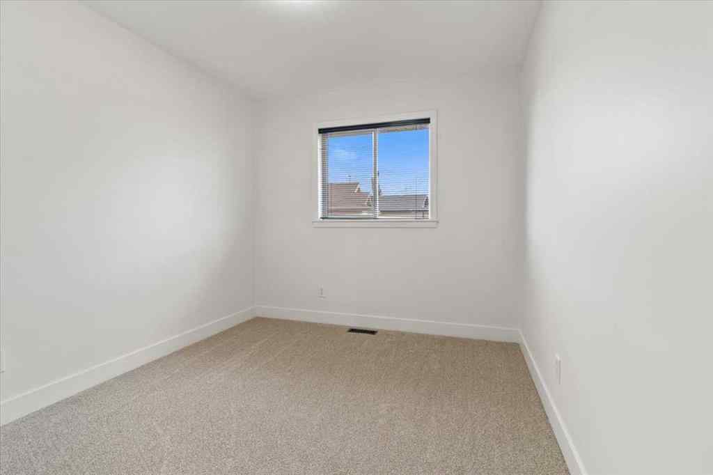 MLS® A2247406 - 9526 Willow Drive  in Cobblestone Grande Prairie, Residential
