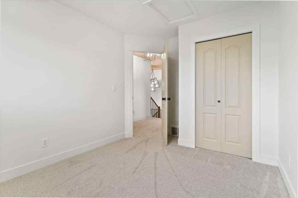 MLS® A2247406 - 9526 Willow Drive  in Cobblestone Grande Prairie, Residential