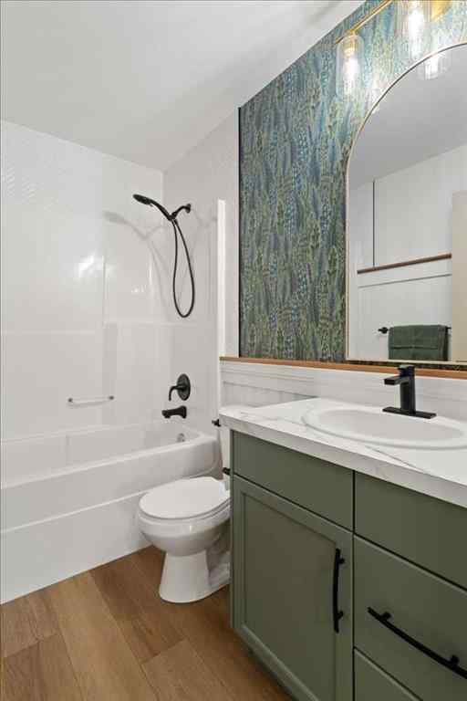MLS® A2247406 - 9526 Willow Drive  in Cobblestone Grande Prairie, Residential