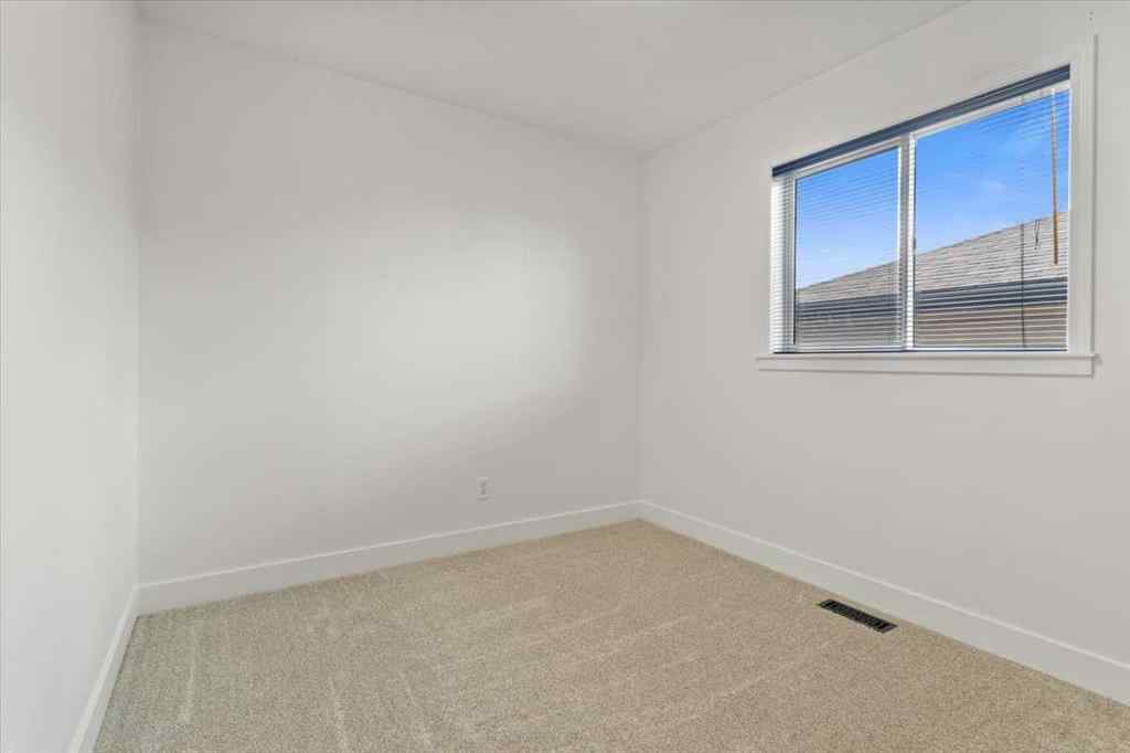 MLS® A2247406 - 9526 Willow Drive  in Cobblestone Grande Prairie, Residential