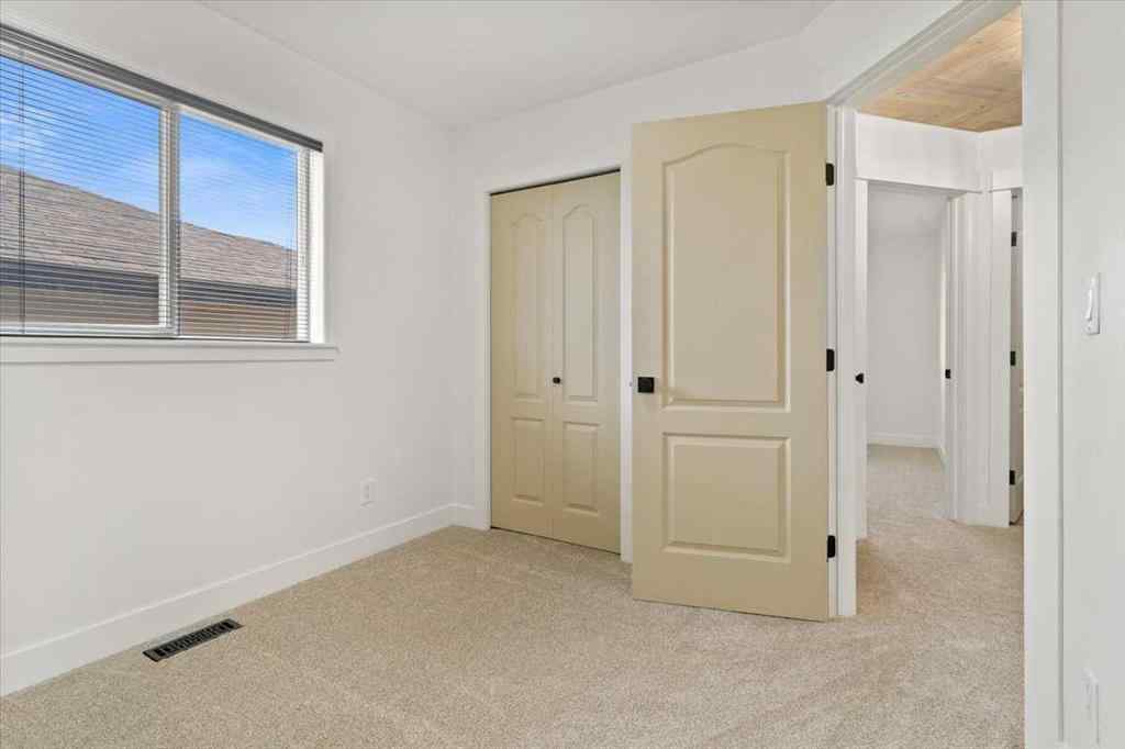 MLS® A2247406 - 9526 Willow Drive  in Cobblestone Grande Prairie, Residential