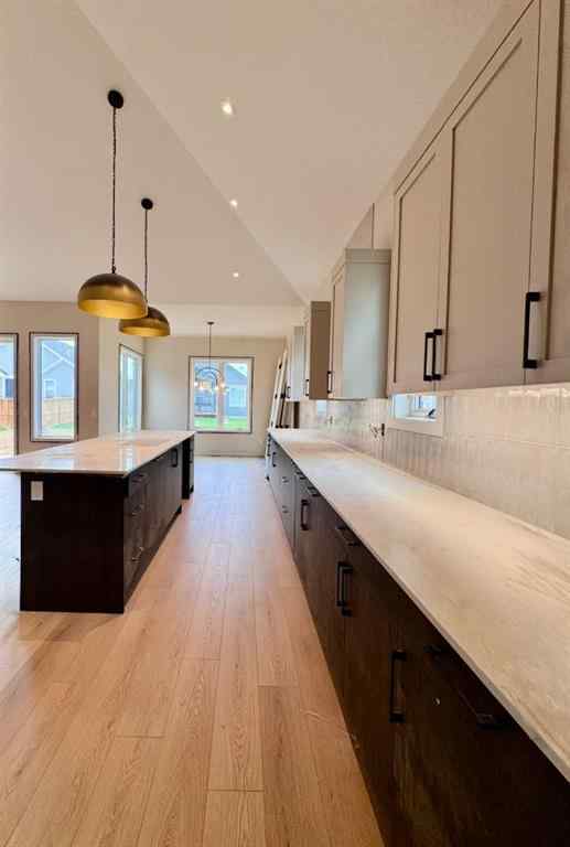 MLS® A2247407 - 54 North Bridges Road  in Bridges of Langdon Langdon, Residential