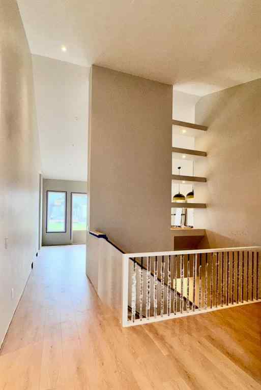 MLS® A2247407 - 54 North Bridges Road  in Bridges of Langdon Langdon, Residential