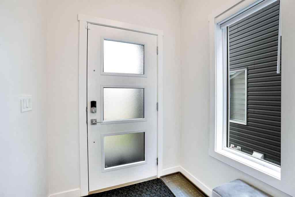 MLS® A2247408 - 1457 Bayview Point SW in Bayview Airdrie, Residential