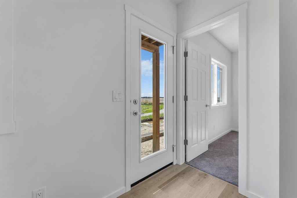 MLS® A2247410 - 53 Cityside View NE in Cityscape Calgary, Residential