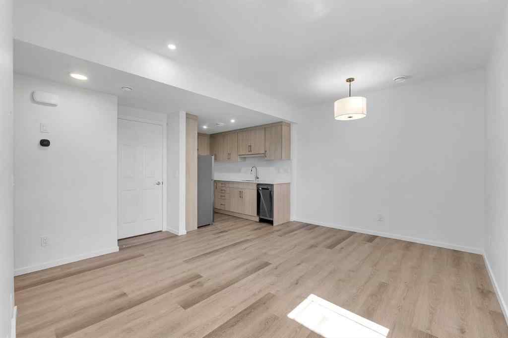 MLS® A2247410 - 53 Cityside View NE in Cityscape Calgary, Residential