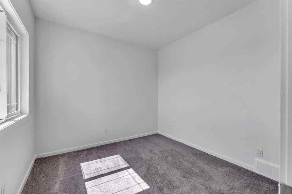 MLS® A2247410 - 53 Cityside View NE in Cityscape Calgary, Residential
