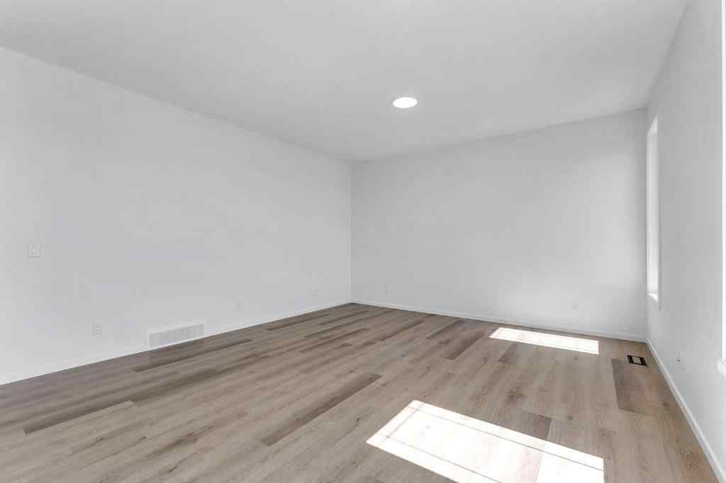 MLS® A2247410 - 53 Cityside View NE in Cityscape Calgary, Residential