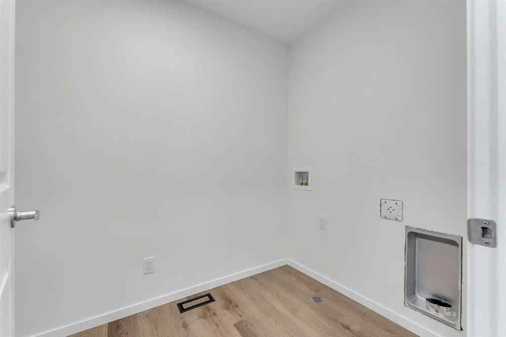 MLS® A2247410 - 53 Cityside View NE in Cityscape Calgary, Residential
