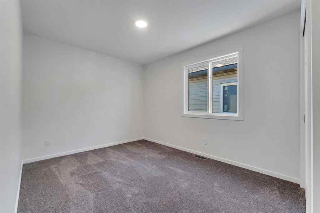 MLS® A2247410 - 53 Cityside View NE in Cityscape Calgary, Residential