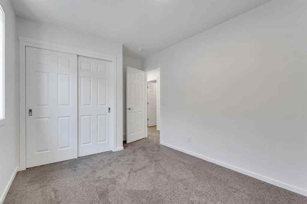 MLS® A2247410 - 53 Cityside View NE in Cityscape Calgary, Residential