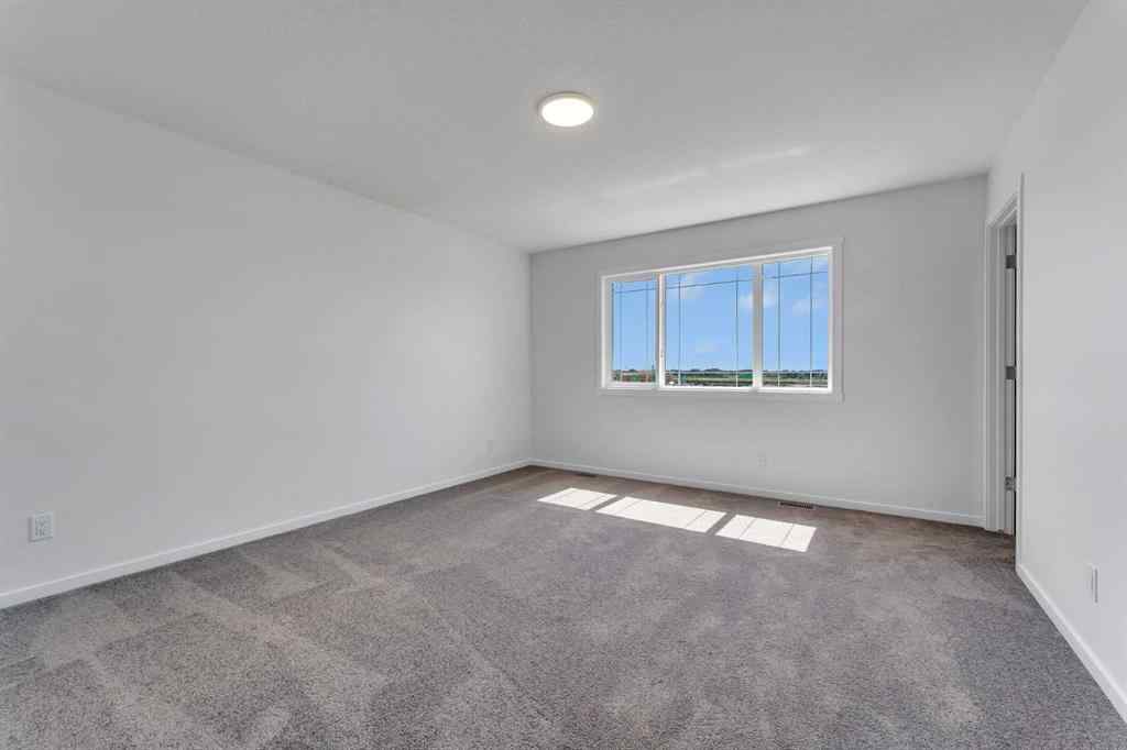 MLS® A2247410 - 53 Cityside View NE in Cityscape Calgary, Residential