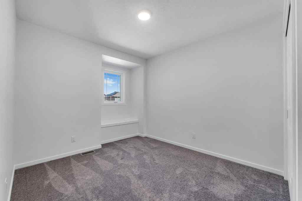 MLS® A2247410 - 53 Cityside View NE in Cityscape Calgary, Residential