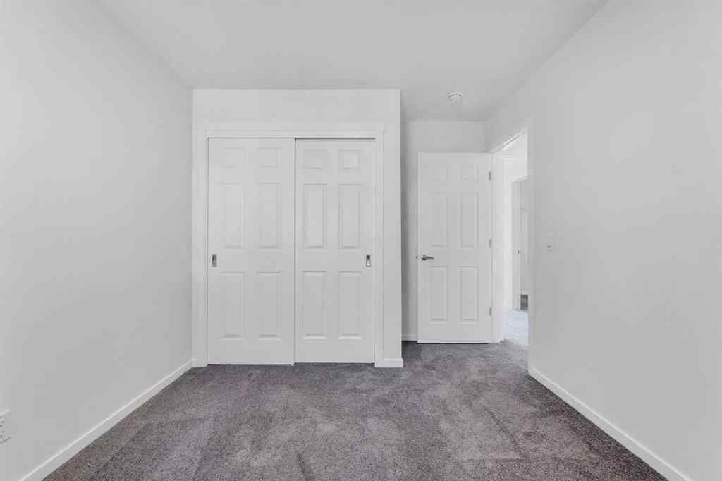 MLS® A2247410 - 53 Cityside View NE in Cityscape Calgary, Residential