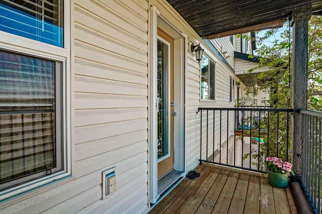 MLS® A2247411 - 313 Copperpond Landing SE in Copperfield Calgary, Residential